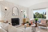2506 Best Ave - Photo 10