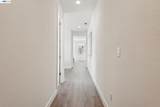129 Creek View Cir - Photo 7