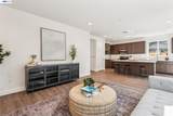 129 Creek View Cir - Photo 12