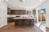 129 Creek View Cir - Photo 13