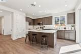 129 Creek View Cir - Photo 14
