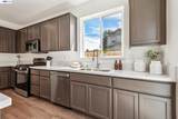 129 Creek View Cir - Photo 15