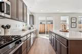 129 Creek View Cir - Photo 17