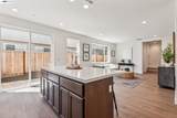 129 Creek View Cir - Photo 19