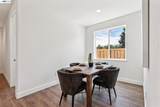 129 Creek View Cir - Photo 21