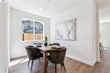 129 Creek View Cir - Photo 22