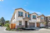 129 Creek View Cir - Photo 4