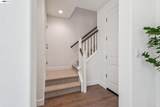 129 Creek View Cir - Photo 31