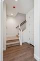 129 Creek View Cir - Photo 32