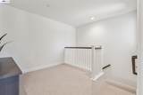 129 Creek View Cir - Photo 33