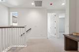 129 Creek View Cir - Photo 36