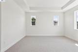 129 Creek View Cir - Photo 41