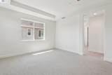 129 Creek View Cir - Photo 42