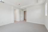 129 Creek View Cir - Photo 43