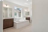 129 Creek View Cir - Photo 44