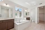 129 Creek View Cir - Photo 45