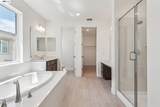 129 Creek View Cir - Photo 46