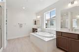 129 Creek View Cir - Photo 47