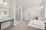 129 Creek View Cir - Photo 48