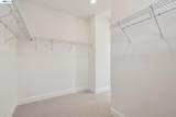 129 Creek View Cir - Photo 51