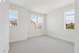 129 Creek View Cir - Photo 52