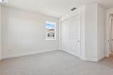 129 Creek View Cir - Photo 53