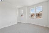 129 Creek View Cir - Photo 54