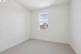 129 Creek View Cir - Photo 56