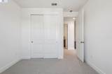 129 Creek View Cir - Photo 57