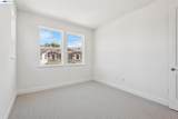 129 Creek View Cir - Photo 59
