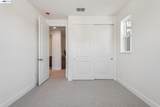 129 Creek View Cir - Photo 60