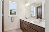 129 Creek View Cir - Photo 61