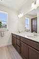 129 Creek View Cir - Photo 62