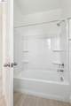 129 Creek View Cir - Photo 65