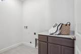 129 Creek View Cir - Photo 66