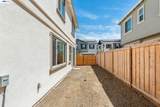 129 Creek View Cir - Photo 69