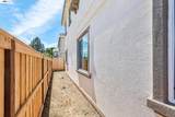 129 Creek View Cir - Photo 71