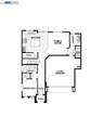 129 Creek View Cir - Photo 72