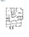 129 Creek View Cir - Photo 73