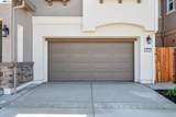 129 Creek View Cir - Photo 5