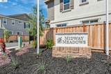 129 Creek View Cir - Photo 6