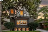 1339 Bay Street - Photo 1