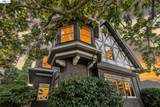1339 Bay Street - Photo 2