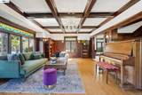 1339 Bay Street - Photo 10