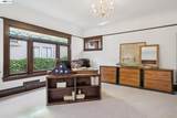 1339 Bay Street - Photo 12