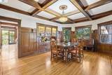 1339 Bay Street - Photo 15