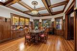 1339 Bay Street - Photo 16