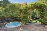 1339 Bay Street - Photo 18