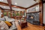1339 Bay Street - Photo 19