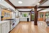 1339 Bay Street - Photo 20